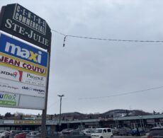 Redéveloppement du centre commercial de Sainte-Julie :  les citoyens réclament un projet intégré au quartier