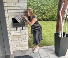 La Relève de Boucherville : un rendez-vous renouvelé avec vous, chaque semaine, dans votre boîte aux lettres