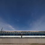 Transport collectif : de «grandes études» sur la Rive-Sud en 2028 et 2029