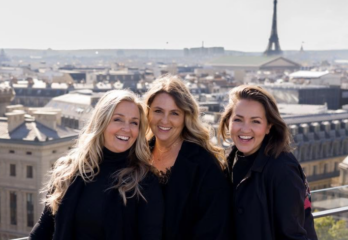 Soirée musicale du maire : une programmation d’envergure pour le 175e de Sainte-Julie
