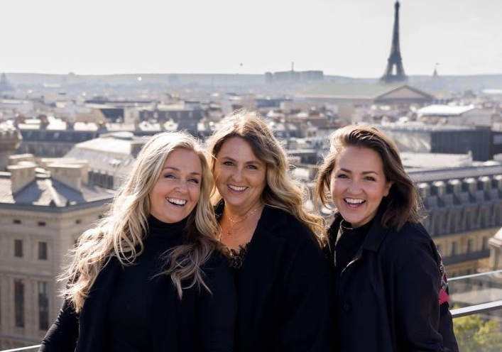 Soirée musicale du maire : une programmation d’envergure pour le 175e de Sainte-Julie