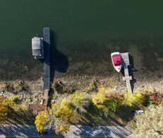Nouvelles cartes des zones à risque d’inondation : le report de la publication dénoncé