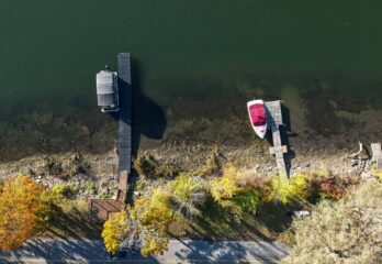 Nouvelles cartes des zones à risque d’inondation : le report de la publication dénoncé