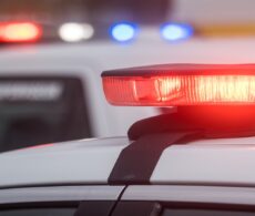 Incident près d’une voie ferrée à Boucherville