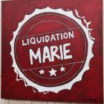Le Home Hardware fera place à Liquidation Marie à Sainte-Julie  