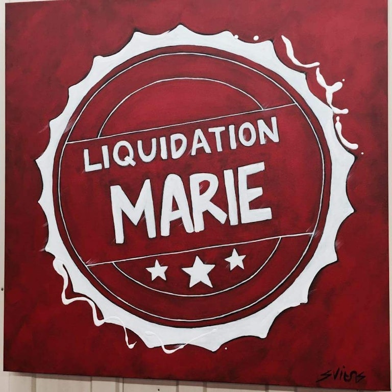 liquidation-marie-logo