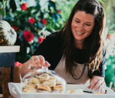 Varennes: célébrer l’héritage culinaire du Québec… en Australie!