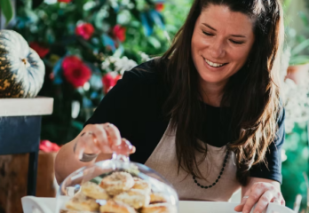 Varennes: célébrer l’héritage culinaire du Québec… en Australie!