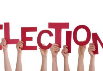 5 candidats en lice dans Montarville au déclanchement des élections