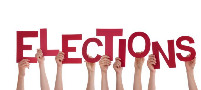 5 candidats en lice dans Montarville au déclanchement des élections