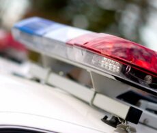 Boucherville: un conducteur intoxiqué de 18 ans frappe une femme qui voulait l&rsquo;aider