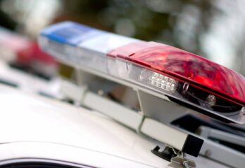 Boucherville: un conducteur intoxiqué de 18 ans frappe une femme qui voulait l&rsquo;aider