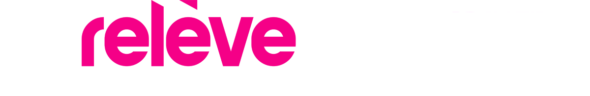 La Relève de Boucherville