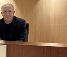 Revendications de Boucherville : des priorités sur la table électorale