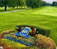 Tournoi de golf de l’AGAB le 13 août: réseauter tout en s’amusant