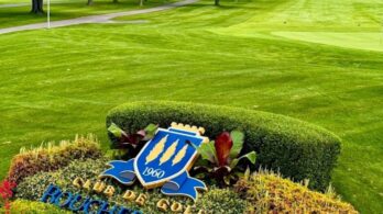 Tournoi de golf de l’AGAB le 13 août: réseauter tout en s’amusant