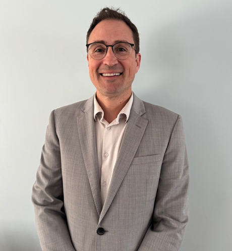 Un journaliste se présente pour le PQ dans Montarville