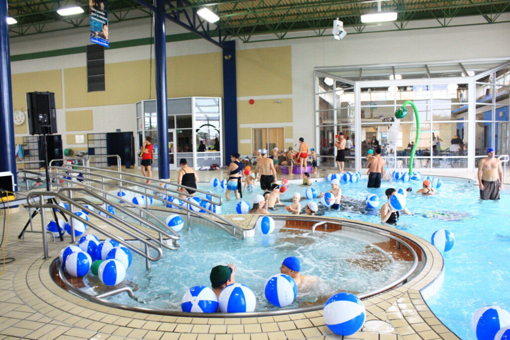 Piscine-Varennes