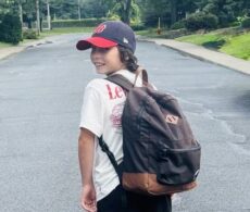 Réorganisation touchant près de 300 élèves: la nouvelle école accueille ses premiers élèves