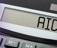 Tarifs américains: la MRC réaffirme son engagement à soutenir les entreprises