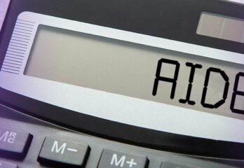Tarifs américains: la MRC réaffirme son engagement à soutenir les entreprises