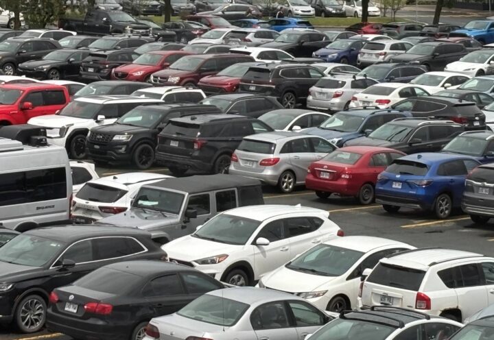 Guerre tarifaire et industrie automobile: les impacts à prévoir