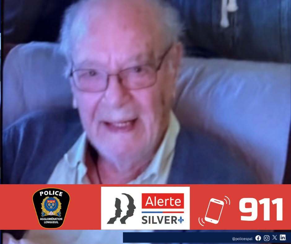 Alerte-Silver-1