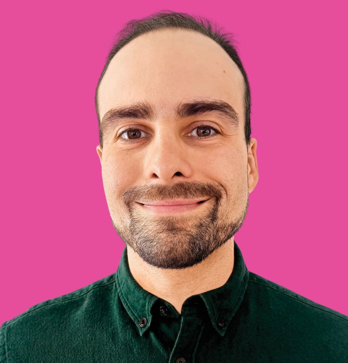 Candidat-Climat-Québec