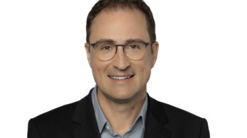 Candidat péquiste dans Montarville: cinq priorités pour Jean-François Cloutier