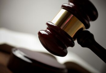 Litige avec Sani Sport et la Ville: un Bouchervillois débouté