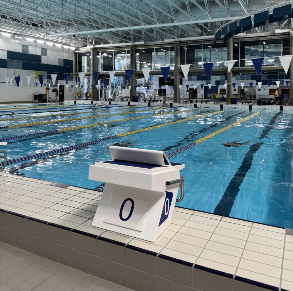 piscine, centre aquatique