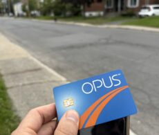 Transport collectif : la passe virtuelle débarque sur les téléphones Android