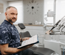 Soins dentaires : êtes-vous admissible à une aide fédérale sans le savoir?