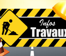 Viaduc Marie-Victorin: travaux prolongés jusqu’au 19 décembre 
