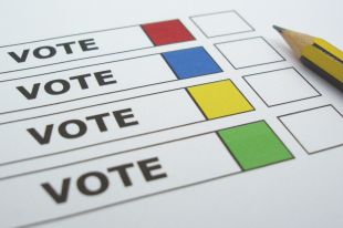 Huit candidats se feront la lutte dans Montarville