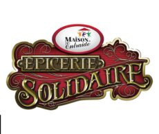 L’Épicerie solidaire de Sainte-Julie: trois ans au service de la communauté