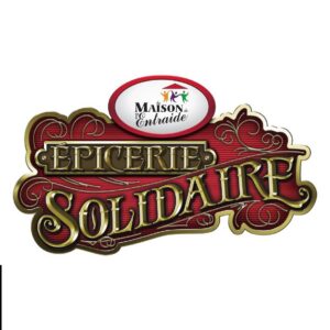 L’Épicerie solidaire de Sainte-Julie: trois ans au service de la communauté