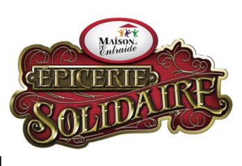 L’Épicerie solidaire de Sainte-Julie: trois ans au service de la communauté