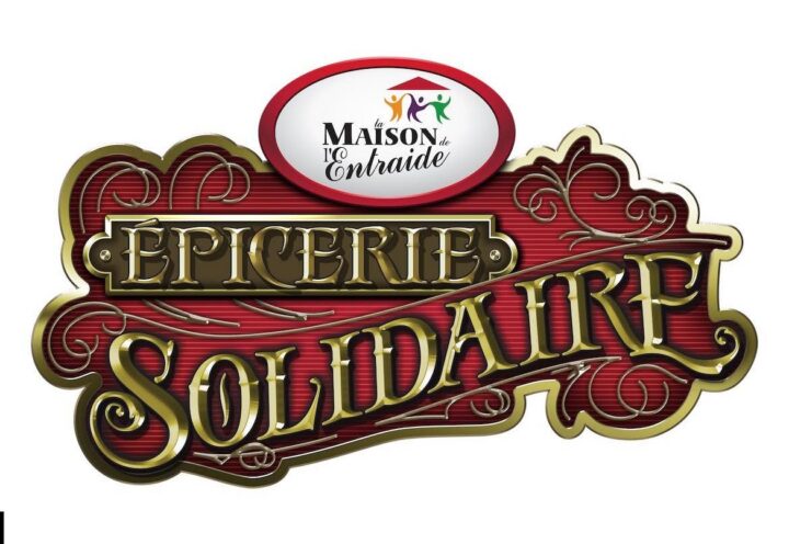 L’Épicerie solidaire de Sainte-Julie: trois ans au service de la communauté