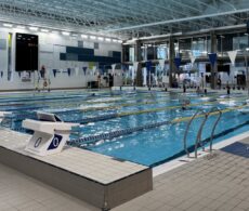 Pour les élèves des sport-études: Boucherville veut créer un programme de bourses