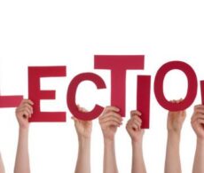 Les engagements des 6 candidats dans Verchères