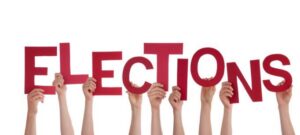 Les engagements des 6 candidats dans Verchères