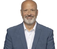 Guy Jr Lapointe nommé ministre de la Sécurité intérieure