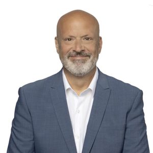 Guy Jr Lapointe nommé ministre de la Sécurité intérieure
