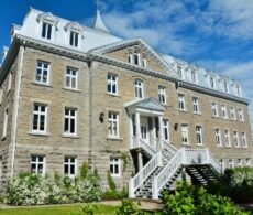 Varennes: une autre enquête demandée à la CMQ