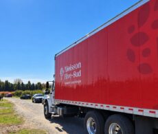 Demandes d’aide alimentaire chez Moisson Rive-Sud: en hausse de 49% depuis 2022
