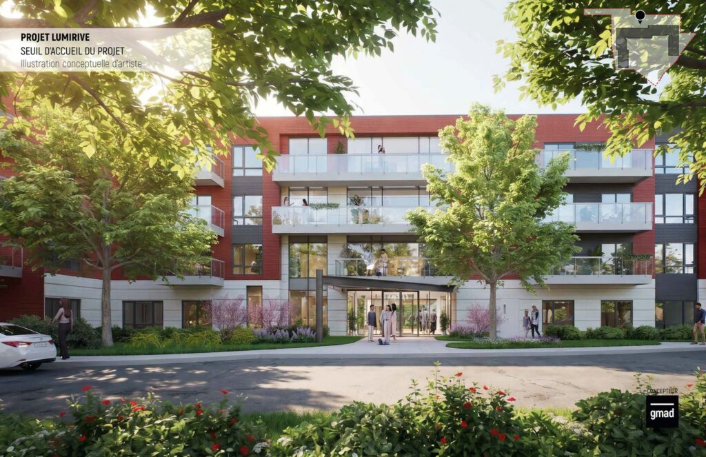 Projet-St-Charles1