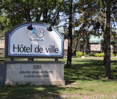 Surplus anticipé de 5,1 M$ à Boucherville