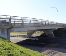 Fermetures partielles du 15 octobre à la mi-décembre sur la 132 à Boucherville