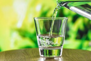 Pesticides dans l’eau potable : Longueuil assure respecter les normes